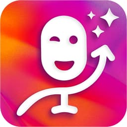 FlowMagic Logo